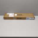 BestEquip Airgun PCP Pump 4500PSI High Pressure Hand Pump 3 Stage Pump Chamber PCP Air Pump