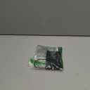 Arsvita Car Audio Bluetooth Wireless Cassette Receiver, Tape Player Bluetooth 5.0 Cassette Aux Adapter, Black