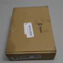 Geyee 60 Pieces Thumbs up Pens Bulk Affirmation Inspirational Quotes Motivational Messages Pens Fun Cute Employee Appreciation Gifts Bulk Encouraging Presents for Party(Classic)