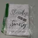 Slowly & Surely: A Bell Tower Novel