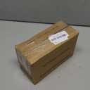 S14 LED Decorative Bulb, 15 Pcs.