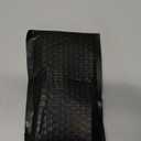 BrosTrend 5Gb PCIe Network Card, PCIe Ethernet Card with Extra Low-Profile, PCI Express Network Adapter for PC Windows 11/10 & Windows Server 2022 ONLY, PCI-e to 5 Gigabit NIC Lifetime Protection