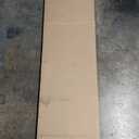 Auto Ventshade [AVS] in-Channel Rain Guards for 2017-2026 Mazda CX-5 | Window Vent Visors, 4 pcs. - Smoke | 194702