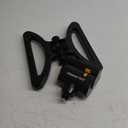 Melnor XT Mini-Turbo Oscillating Sprinkler
