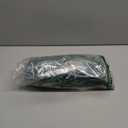 Solar Christmas Tree Garden Stake Lights Waterproof Christmas Decorations Tree Lights Outdoor Xmas Tree Light Christmas Decor Pathway Lights Patio Yard ( 2pcs)