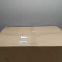 TripleAliners Truck Bed Mat Compatible with 2009-2025 2026 Dodge Ram 1500 & 2019-2024 Classic Accessories 5'7'' Perfectly Flush All Weather Protection TPE Heavy Duty Cargo Mat (Won't fit Rambox)