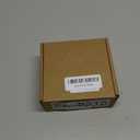 Budbof Christmas Party Favors, 40Pcs Finger Lights Toys for Kids Glow in The Dark Xmas Themed Goodie Bag Fillers Bulk Classroom Prizes Party Supplies