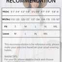 Womens Wrap V Neck Short Sleeve Dress 2025 Summer Floral Boho Dress Ruffle A Line Flowy High Low Midi Dresses (Pink, S)