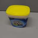 OxiClean Versatile Stain Remover - 5lb