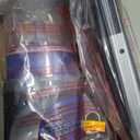 Shark | Pet Cordless Vacuum Cleaner | LED Headlights | Removable Handheld Vacuum for Pet Hair | Crevice Tool & Pet Multi-Tool Included | 40min Runtime | For Carpet & Hard Floors | Grey | IX141