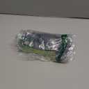 Rechargeable Headlamp Flashlight, 1500 Lumen Wide Beam Led Headlamp, 3 Lighting Modes, Lightweight Waterproof Light Bar Headlamp, Suitable for Outdoor, Running, Fishing, Camping (2 Packs)