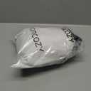 Momcozy Baby Carrier AirMesh - The Perfect Summer Water Sling for Newborns to Toddler 8-35 lbs - Cooling, Breathable and Lightweight Baby Wrap, Nice for Summer, Pool, Beach, Swimming, Black