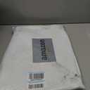 Amerock | Oversized Cabinet Hardware/Appliance Handle Pull | Champagne Bronze | 18 in (457 mm) Center-to-Center Drawer Pull | Bar Pulls | Kitchen and Bath Hardware | Furniture Hardware