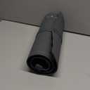 Warming Mat For Food Extra Large- 36"x16" Electric Warming Trays for Buffets Party, Food Warmers For Thanksgiving, Christmas House Warming Gift, Portable Heating Mat with 9 Temp Settings & 6H Timer (Gray)