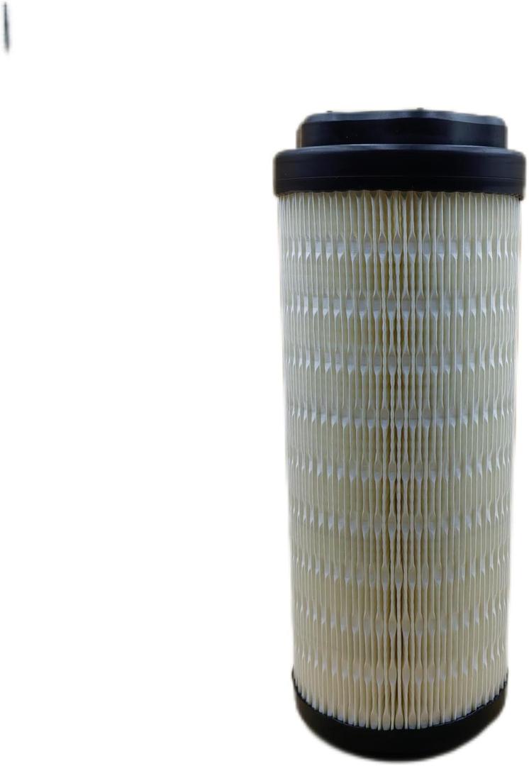 M177598 UTV Air Filter Compatible with John Deere Gator XUV835R, Gator XUV835M, Gator XUV835E
