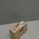 Oral-B Glide Healthy gums, unflavored floss 50M (Pack of 6)