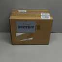 Replace Part for Hayward SPX0710X32 Side Mount Filter Control Valve Replacement for Hayward Multiport and Sand Filter Valves