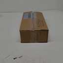 2G+64G Car Stereo for 2016 2017 Honda Accord Radio 2.4L with Wireless CarPlay Android Auto, Android 13 Head Unit, 10" Touch Screen Bluetooth Car Radio with GPS WiFi FM RDS HD Backup Camera (High-End)