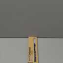 Braided Stretchy Band Compatible for Apple Watch Band and Case 40mm 41mm 42mm 44mm 45mm 46mm, Nylon Elastic Solo Loop and Protective Cover with Screen Protector for iWatch Series 11 10 9 8 7 SE 6 5 4 (Black)