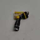 Melnor R301 8 Pattern Thumb Control Relaxed Grip Nozzle