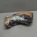 Douglas General German Shepherd Dog Plush Stuffed Animal