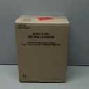 Downy Free & Gentle Liquid Fabric Softener, 140 fl oz, 190 Loads, Hypoallergenic, Sensitive Skin Friendly Fabric Conditioner Liquid