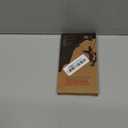 Designed for Samsung Galaxy S22 Case, [Military Drop Protection] [Dual Layer Structure Design] Heavy Duty Shockproof Non-Slip Phone Cover for Galaxy S22, Black