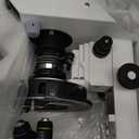 Radical Polarizing Microscope Model: RPL-3 Series