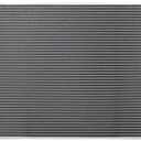 RAYTEN A/C Condenser Fit for Nissan Rogue Sport 2.0L 2017 2018 2019