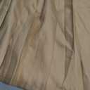 Yellow Skirt , Size S