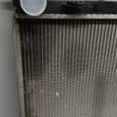 2831 New Radiator
