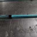 Ugly Stik Carbon Surf Spinning Fishing Rod, 10' - Medium Heavy - 2pc