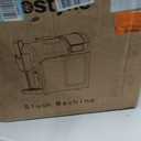 Slushie Machine 90oz | 90oz Capacity, Slushie Maker