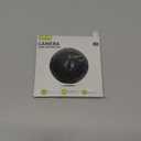 WSKEN for Z Fold 7 Camera Lens Protector Case Cover - Ultra HD Anti-Reflective Tempered Metal Glass Anti Scratch Rear Camera Screen Protector Film for Samsung Galaxy Z Fold 7 5G Accessories,Blue