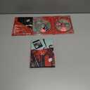 Elevation 2001: U2 Live from Boston