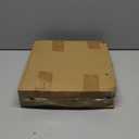 Plant Stand Indoor Outdoor Tall Black Metal Rustproof Stable Plant Stands, 2 Tier, 27.1 inch Multiple Plant Rack Holder Rack Flower Pot Stand Heavy Duty Plant Shelf