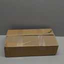 Gutter Cleaning Tools from The Ground, 10 FT Gutter Cleaning Brush with Telescopic Pole, Long Reach Gutter Guard Roofing Tool for Removing Leaves and Debris