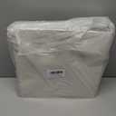 Linen Hardcover Photo Album 4x6 1000 Photos Large Capacity for Family Wedding Anniversary Baby Vacation, 4x6 Photo Albums with Front Window Holds 1000 Horizontal and Vertical 4 x 6 Pictures(Beige)