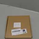 Huge Bow Decor Big White Large Coquette Bow for Backdrop Wedding Bride Birthday Decorations for Girls Women, Giant Satin Ribbon Tie Hanging Gift Coquette Wall Decor (Internal Stability Layer) (40 x 24 inches)