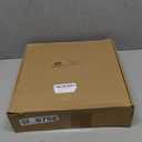 52 Pcs Mexican Fiesta Party Decorations 24 Fiesta Rainbow Tissue Paper Pom Poms 28 Hanging Paper Lanterns for Black History Festival, Cinco De Mayo Rainbow Parties Birthday Baby Shower