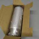 88471-50020 AC Receiver Drier Compatible with Toyota Land Cruiser FZJ80 1993-1997 4.5L 1FZ-FE Engine