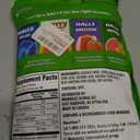 HALLS Defense Assorted Citrus Vitamin C Drops, Value Pack, 180 Drops, BBD , BBD 12/25/2023