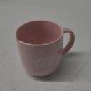Just Peachy 16 Oz Cup