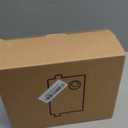 110V Tankless Water Heater Electric, 3000W Compact Water Heater