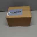 Valentine Projector Light with 1 Film Slides LED Holiday Projector Lights Outdoor Reflectors Waterproof Landscape Decorative Rotation Lighting Movement Projection Lamp for Party