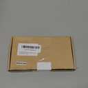 Rear Back Glass Replacement for Samsung Galaxy S25 6.2-inches with Reparing Toolkit (Silver Shadow)