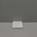 Bluetooth Number Pad, Lekvey Aluminum Rechargeable Wireless Numeric Keypad Slim 34-Keys External Numpad Keyboard Data Entry Compatible for Macbook, MacBook Air/Pro, iMac Windows Laptop Surface Pro