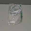 USB C to USB C Charging Cable for Apple 2Pack 10ft, Long Type C to C Fast Charger Cord for iPhone 16 E/17/Air/15/Pro/Plus/Pro Max, for MacBook Pro/Air, for iPad Pro12.9/11in,Air 4/5,Mini 6/7 60W