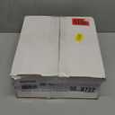 Reli. SuperValue 13 Gallon Trash Bags | 1000 Count Bulk | Tall Kitchen | Can Liners | Clear Multi-Use Garbage Bags