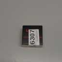 LEKEYE Tub Stopper | Shower Drain Hair Catcher | Pop-up Drain Stopper with Strainer | Bathroom Bathtub Plug | Drain Protector for 1-1/2 to 1-3/4" Bath Drain Hole - Pearl Chrome